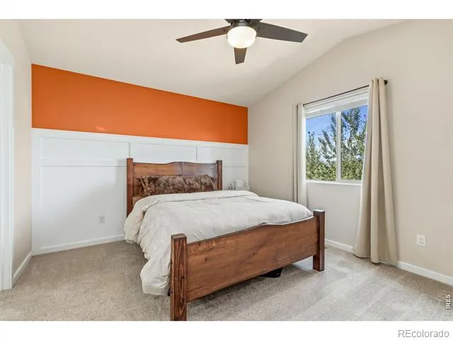 7491 Eustis Drive Wellington, CO 80549