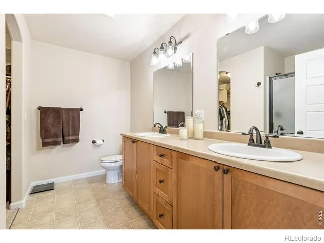 7491 Eustis Drive Wellington, CO 80549