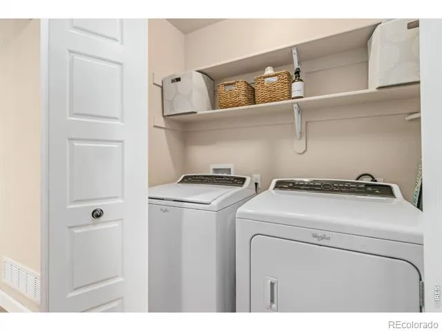 7491 Eustis Drive Wellington, CO 80549