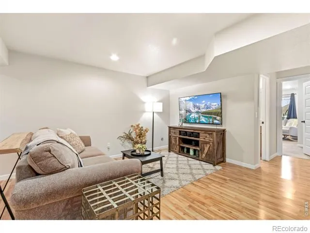 7491 Eustis Drive Wellington, CO 80549