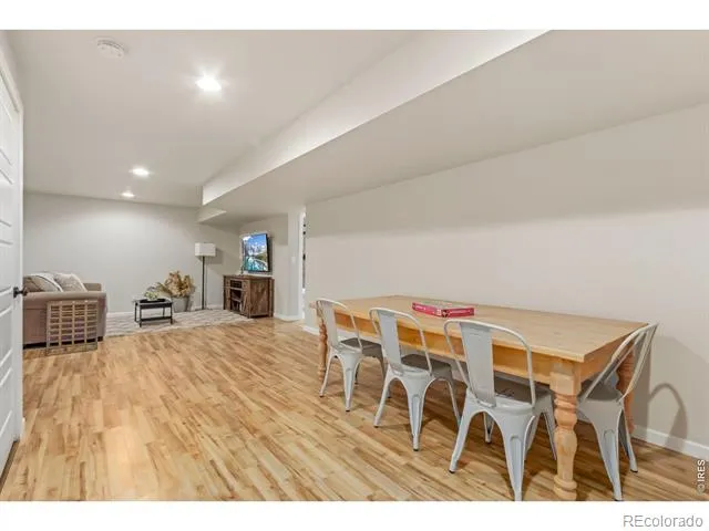 7491 Eustis Drive Wellington, CO 80549