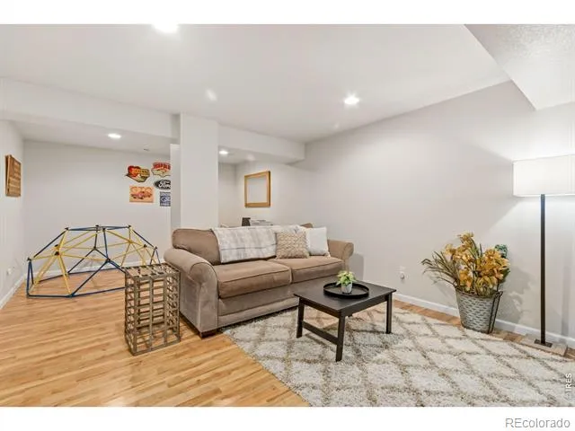 7491 Eustis Drive Wellington, CO 80549