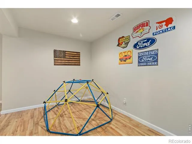 7491 Eustis Drive Wellington, CO 80549