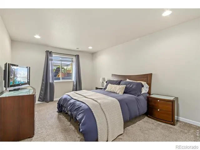 7491 Eustis Drive Wellington, CO 80549