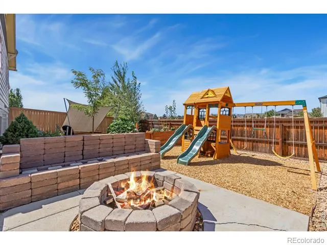 7491 Eustis Drive Wellington, CO 80549