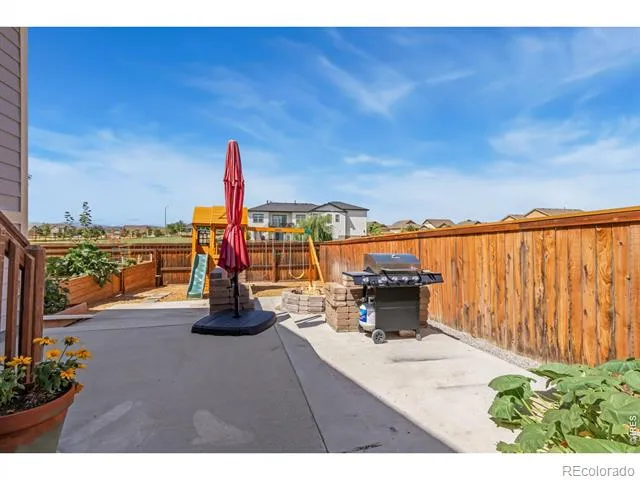 7491 Eustis Drive Wellington, CO 80549