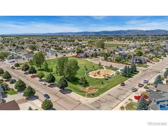 7491 Eustis Drive Wellington, CO 80549