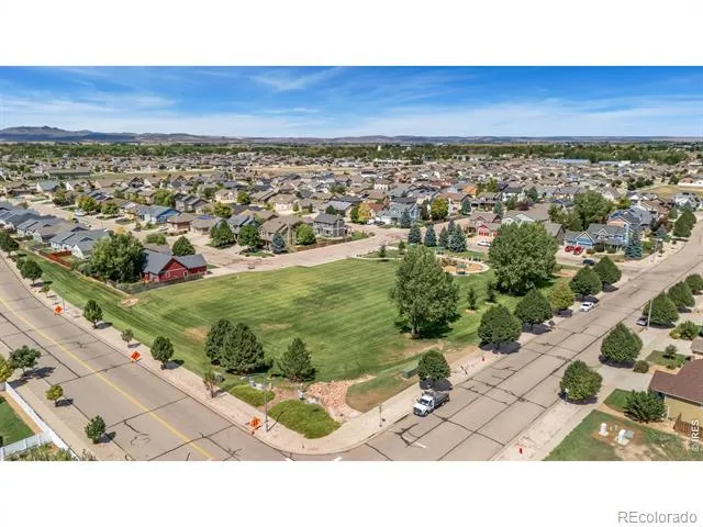 7491 Eustis Drive Wellington, CO 80549