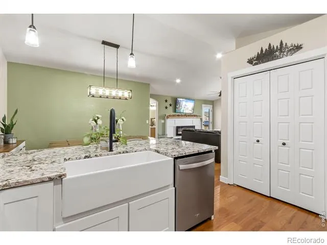 7491 Eustis Drive Wellington, CO 80549