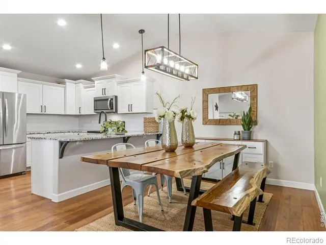 7491 Eustis Drive Wellington, CO 80549