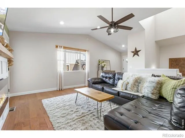 7491 Eustis Drive Wellington, CO 80549