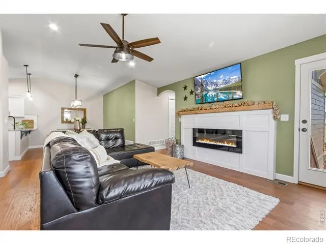 7491 Eustis Drive Wellington, CO 80549