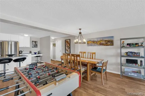 2225 Buchtel Boulevard #511