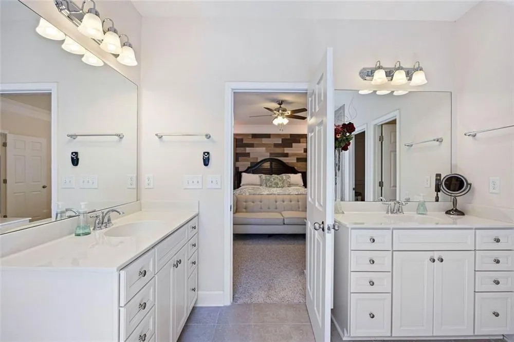 4824 Blue Elm Lane SE #Unit #1 Smyrna, GA 30080