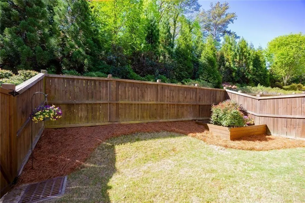 4824 Blue Elm Lane SE #Unit #1 Smyrna, GA 30080