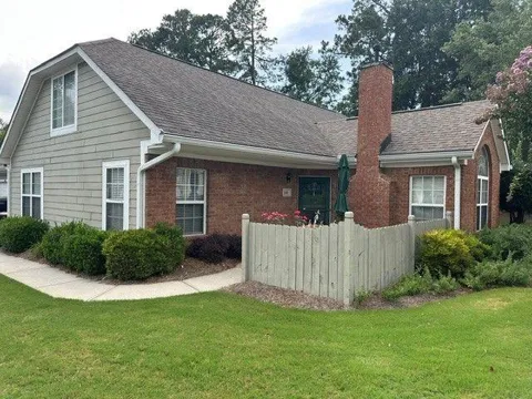 3101 Orchard Ridge Circle