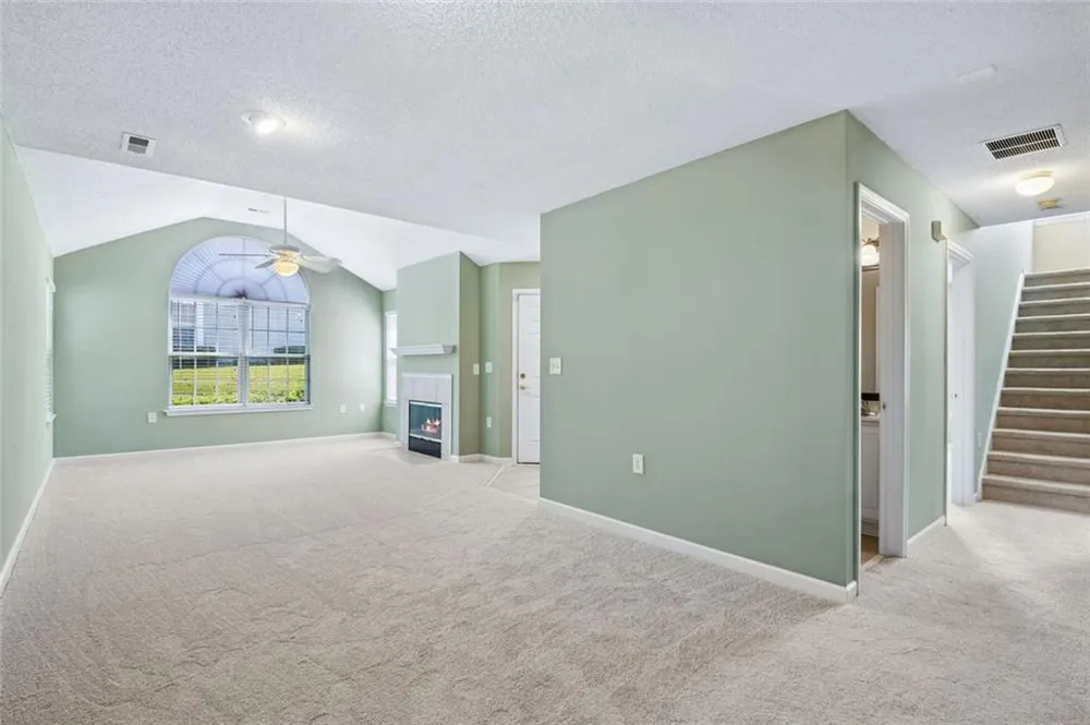 3101 Orchard Ridge Circle Duluth, GA 30096