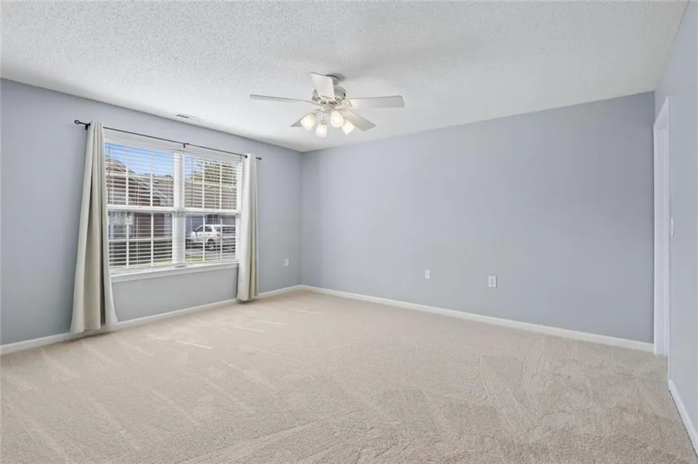 3101 Orchard Ridge Circle Duluth, GA 30096
