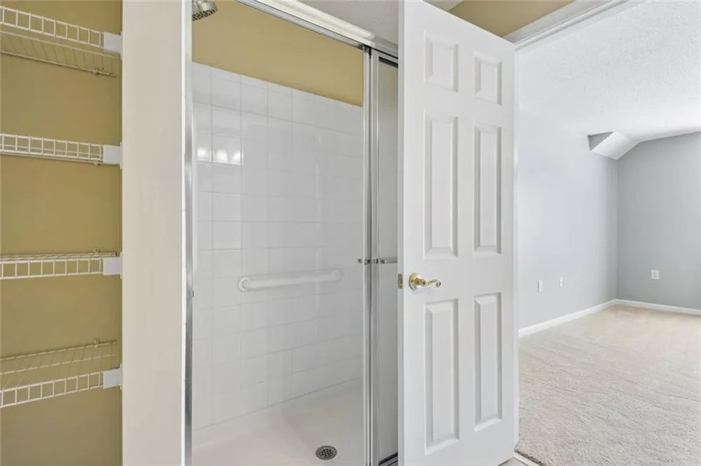 3101 Orchard Ridge Circle Duluth, GA 30096