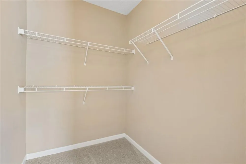 3101 Orchard Ridge Circle Duluth, GA 30096