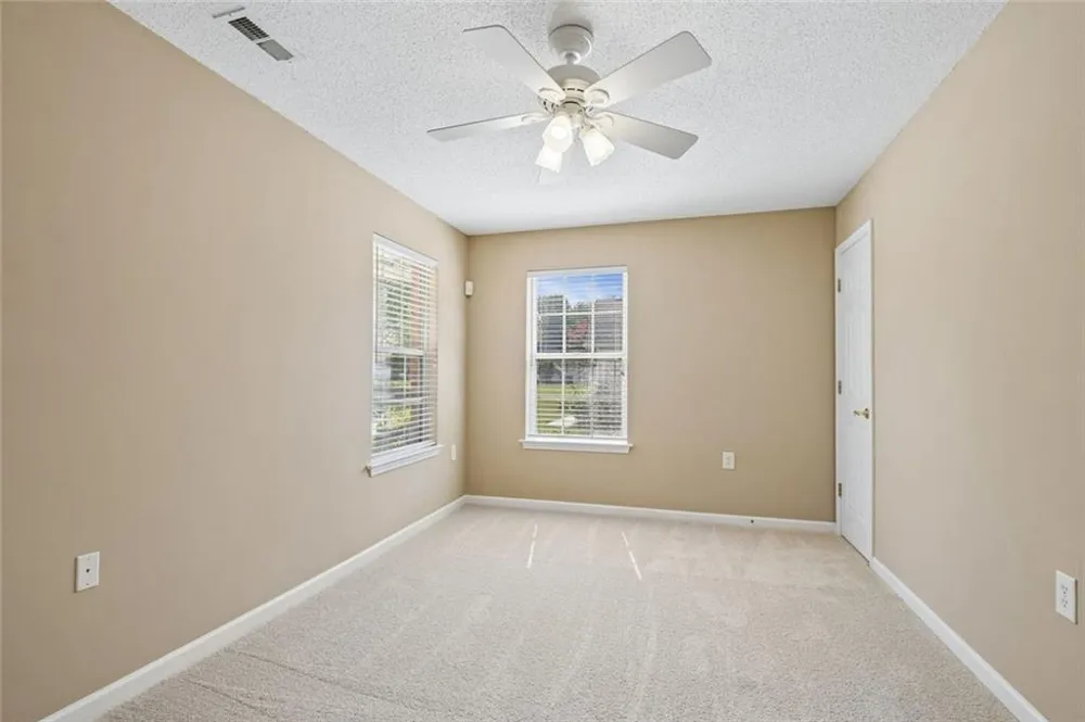 3101 Orchard Ridge Circle Duluth, GA 30096