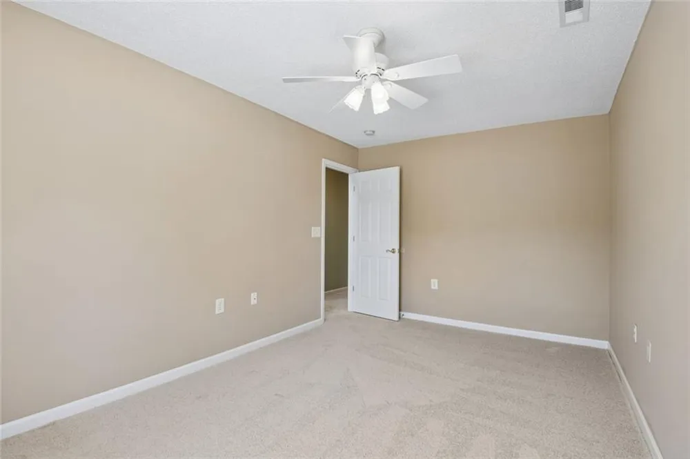 3101 Orchard Ridge Circle Duluth, GA 30096