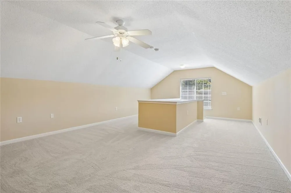 3101 Orchard Ridge Circle Duluth, GA 30096