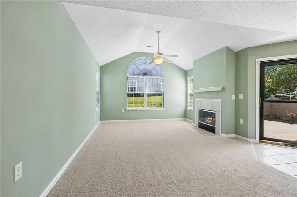 3101 Orchard Ridge Circle Duluth, GA 30096