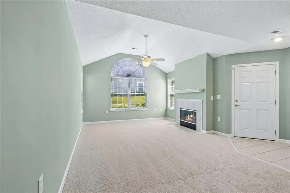 3101 Orchard Ridge Circle Duluth, GA 30096