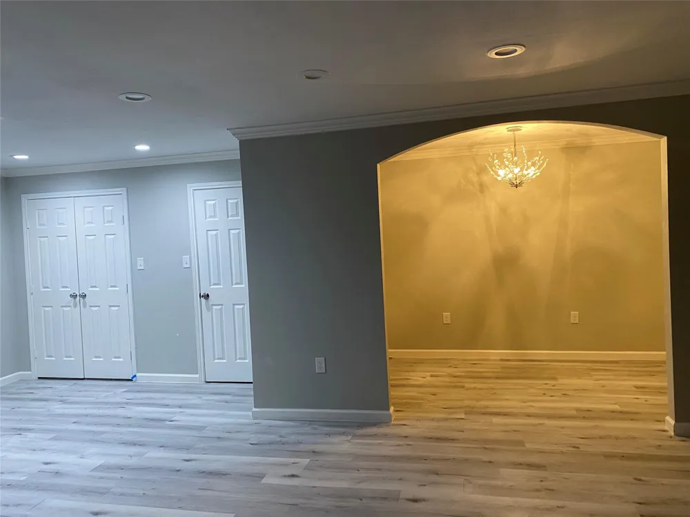 5314 Wenda Street Houston, TX 77033