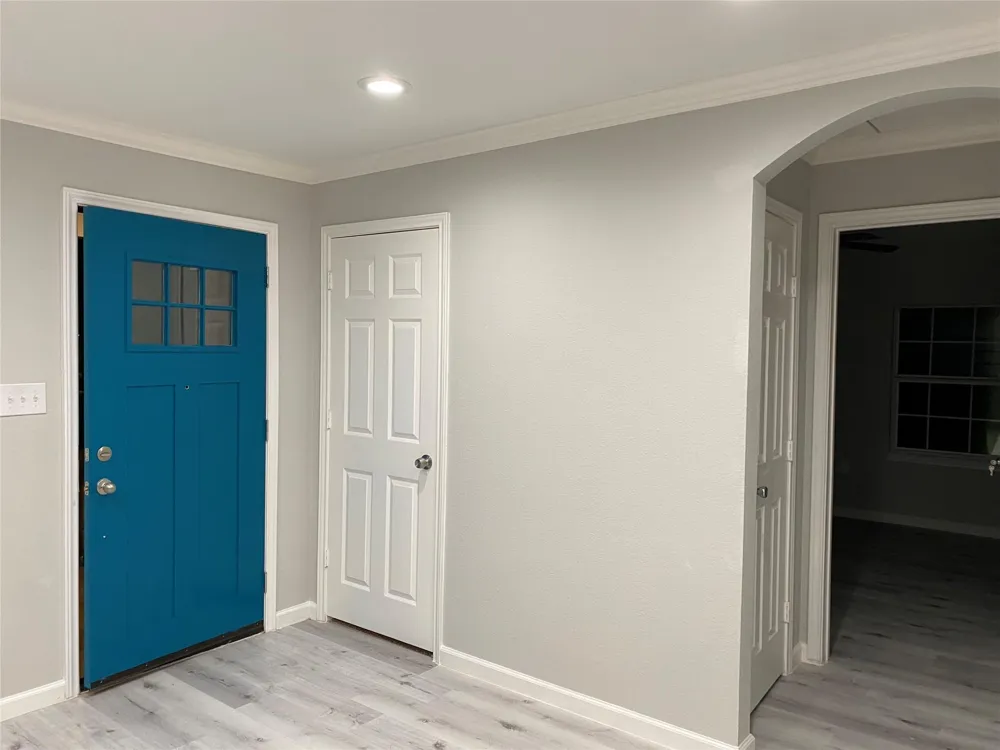 5314 Wenda Street Houston, TX 77033