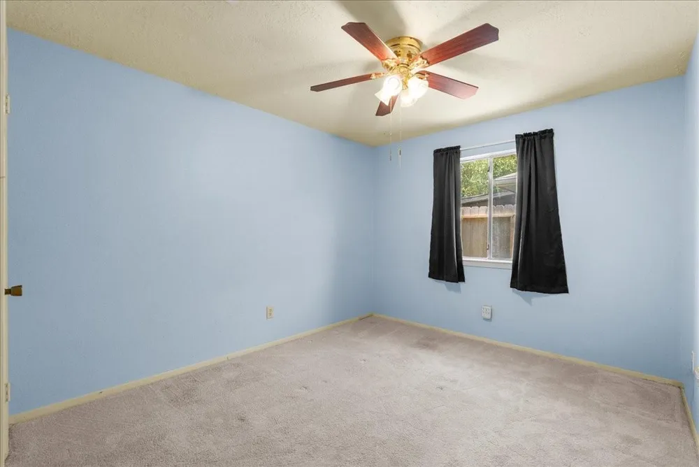 2790 Pinewood Drive League City, TX 77573