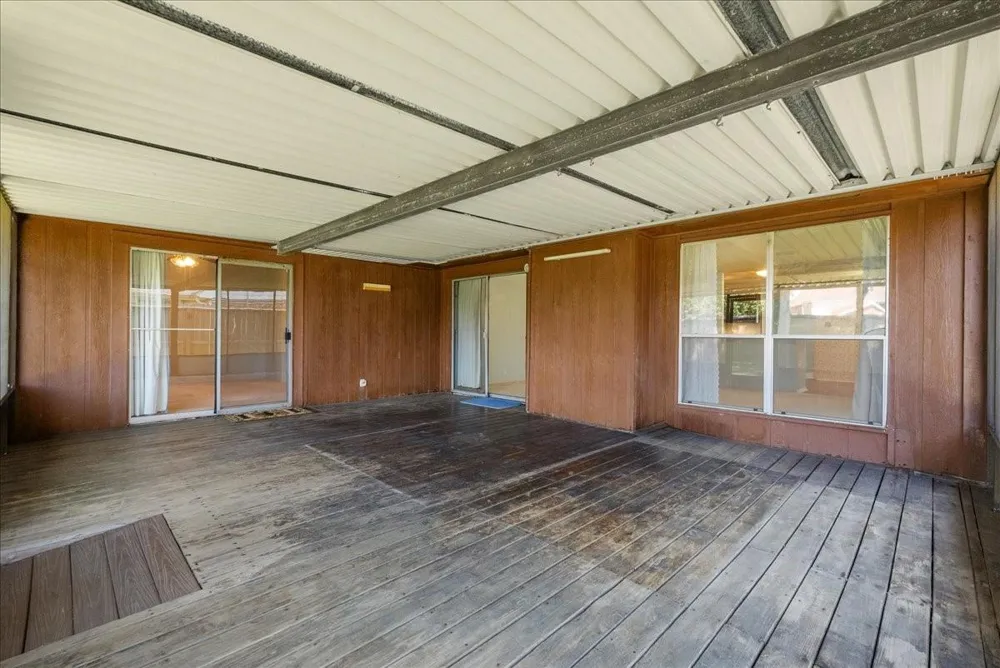 2790 Pinewood Drive League City, TX 77573