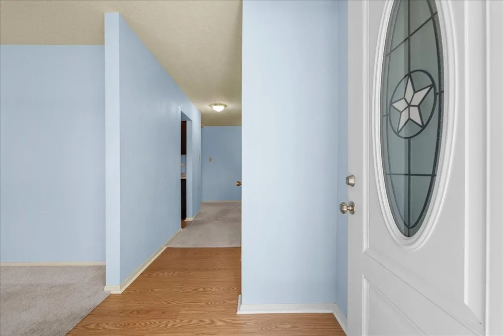 2790 Pinewood Drive League City, TX 77573