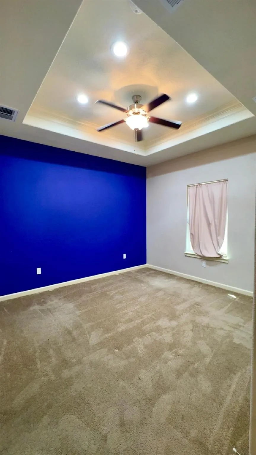 2045 Washington Boulevard Beaumont, TX 77705