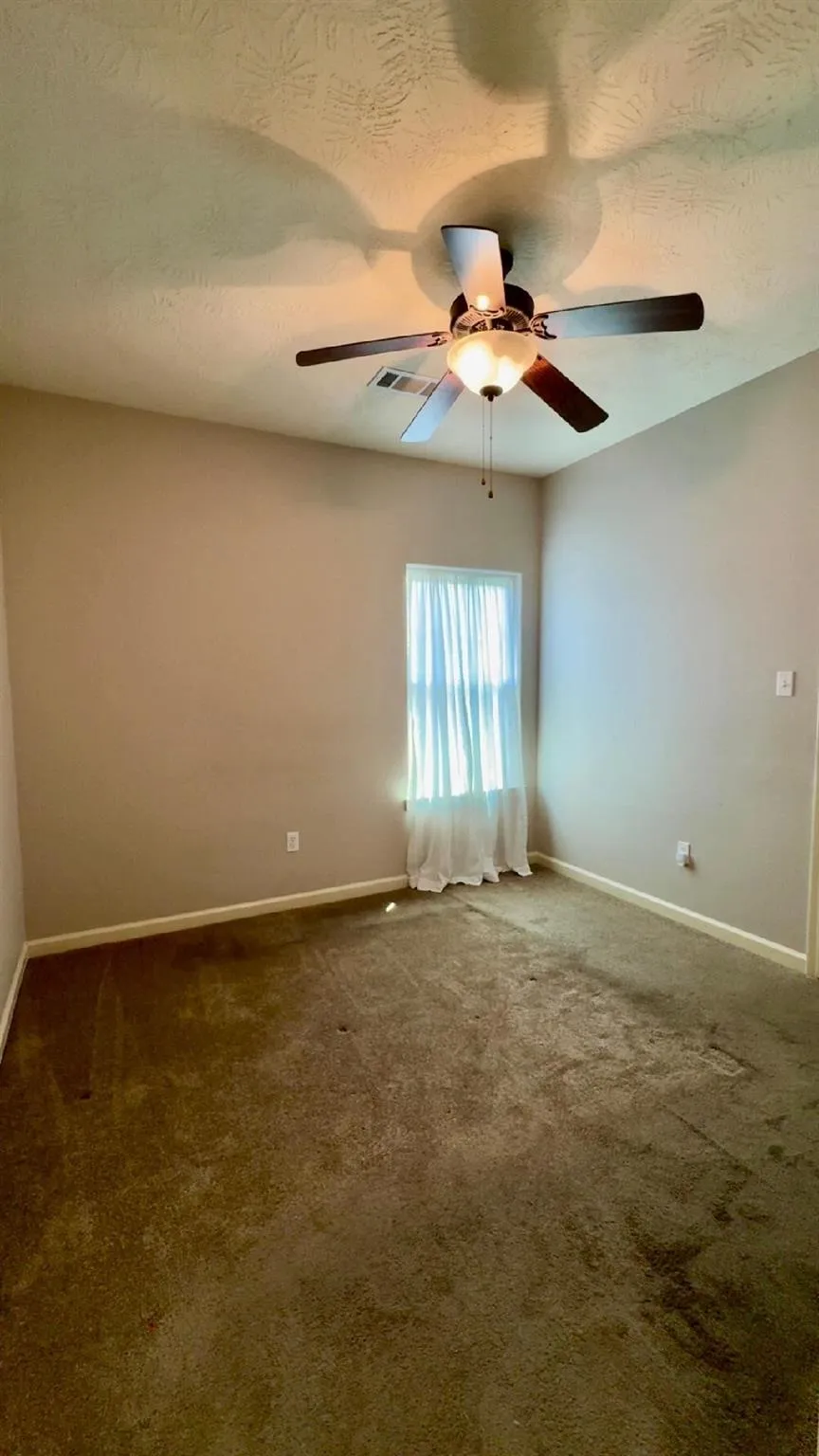 2045 Washington Boulevard Beaumont, TX 77705