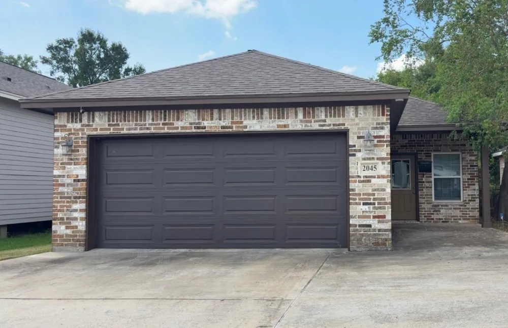 2045 Washington Boulevard Beaumont, TX 77705