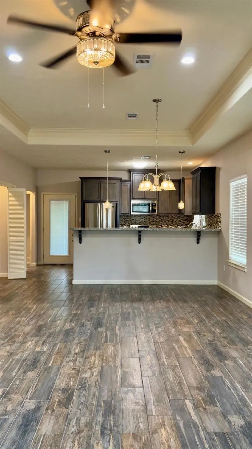 2045 Washington Boulevard Beaumont, TX 77705