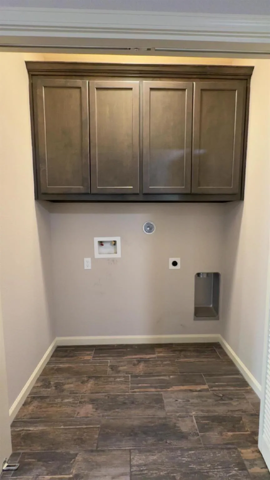 2045 Washington Boulevard Beaumont, TX 77705