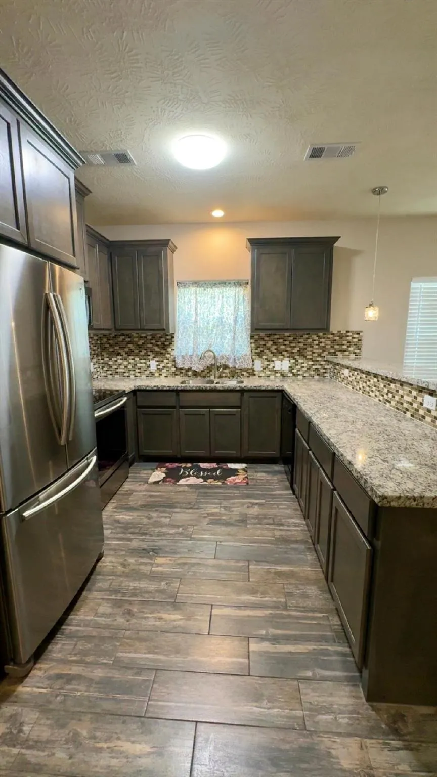 2045 Washington Boulevard Beaumont, TX 77705