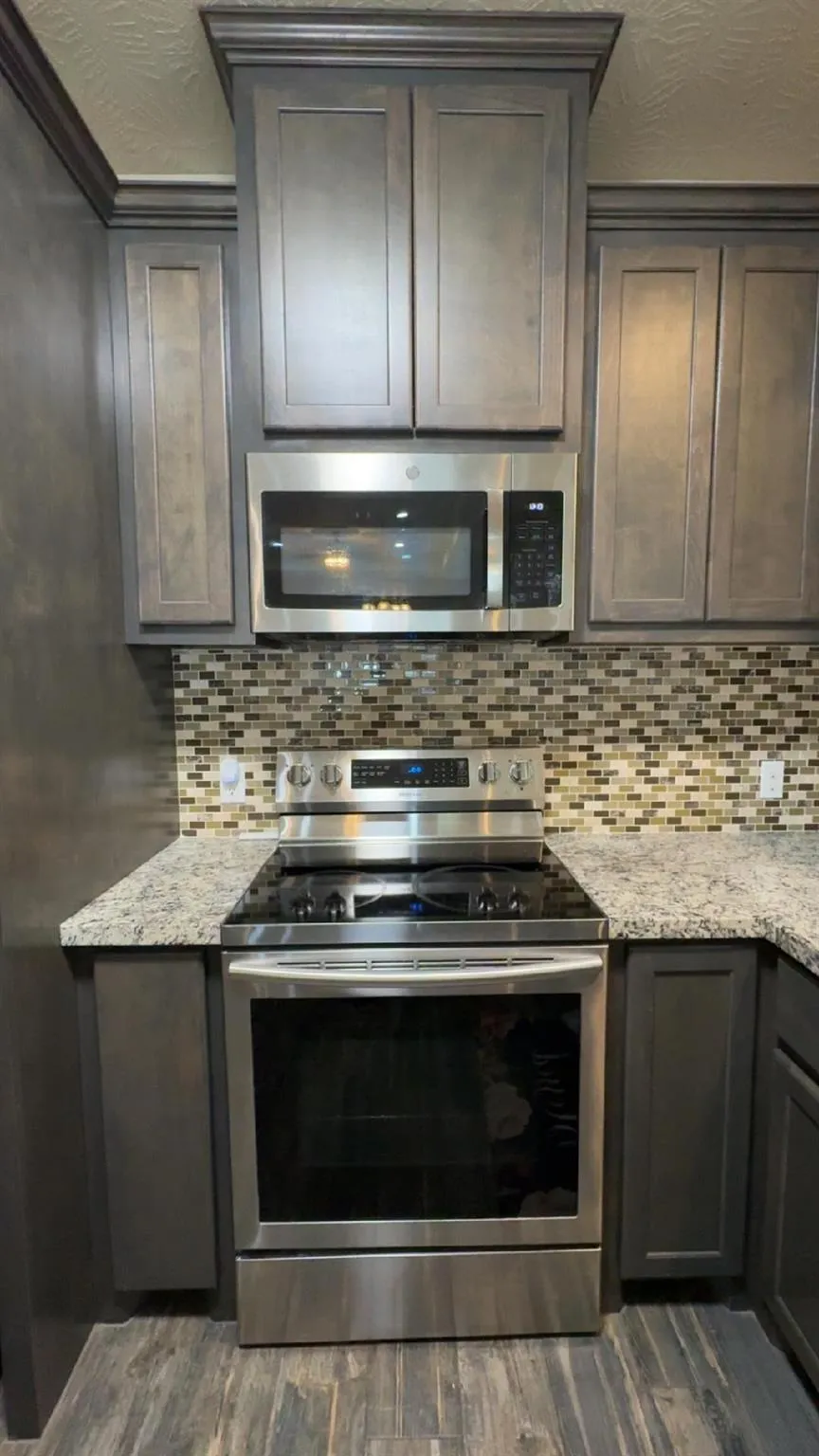 2045 Washington Boulevard Beaumont, TX 77705