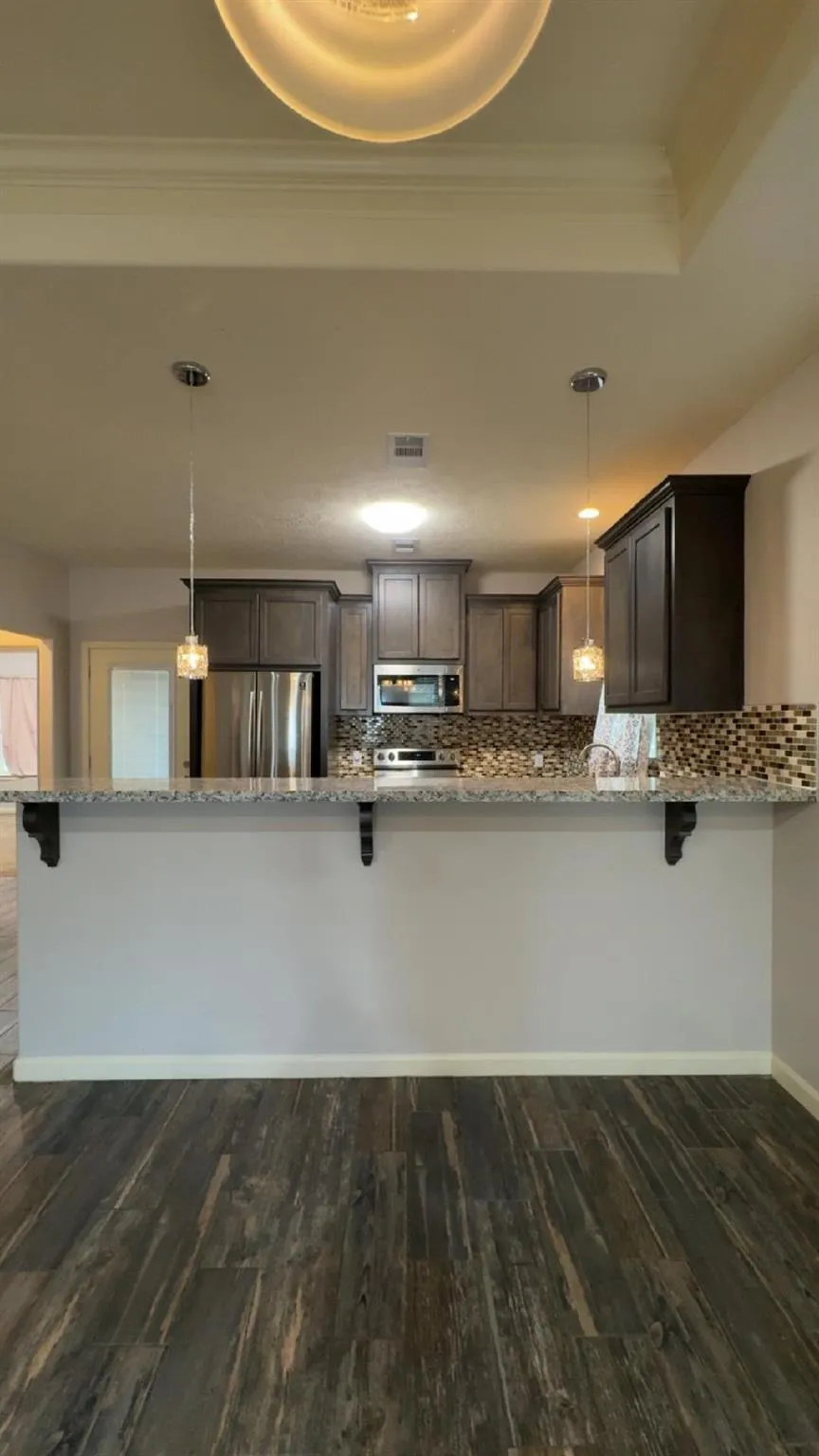 2045 Washington Boulevard Beaumont, TX 77705