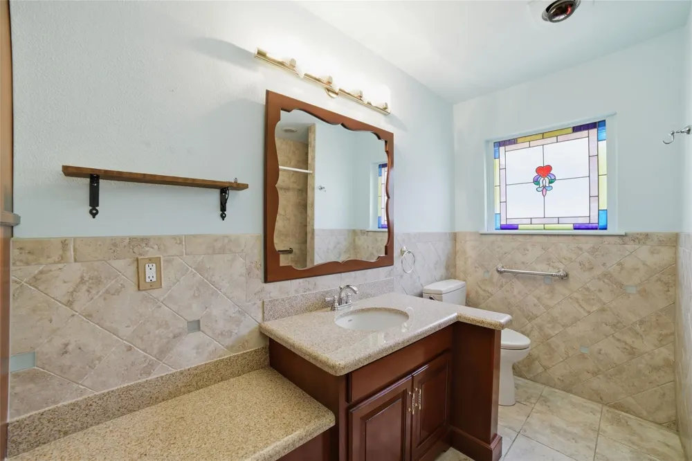 10402 Shadow Wood Drive Houston, TX 77043