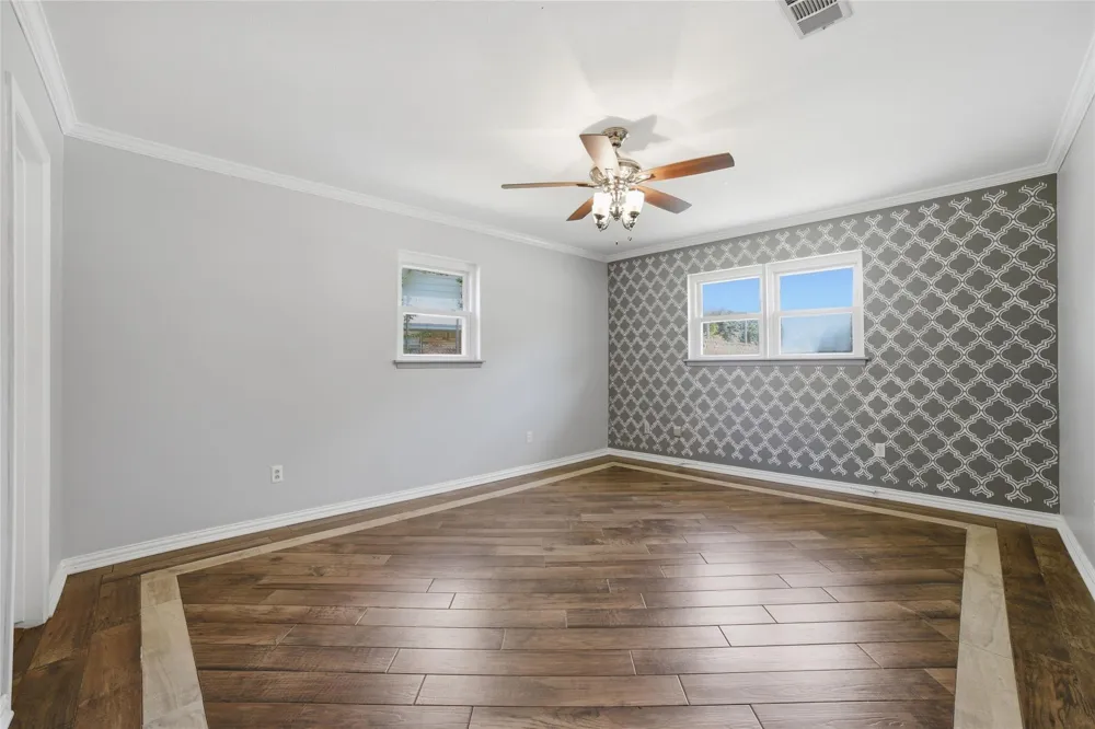10402 Shadow Wood Drive Houston, TX 77043