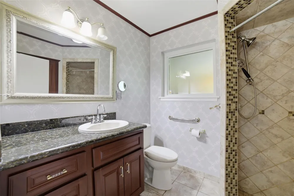 10402 Shadow Wood Drive Houston, TX 77043