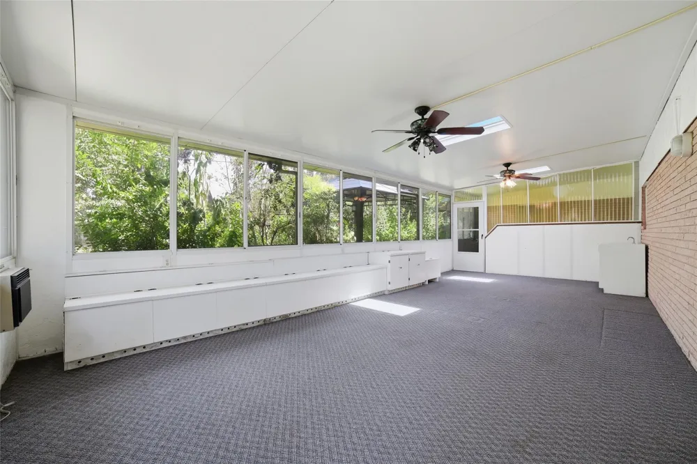 10402 Shadow Wood Drive Houston, TX 77043