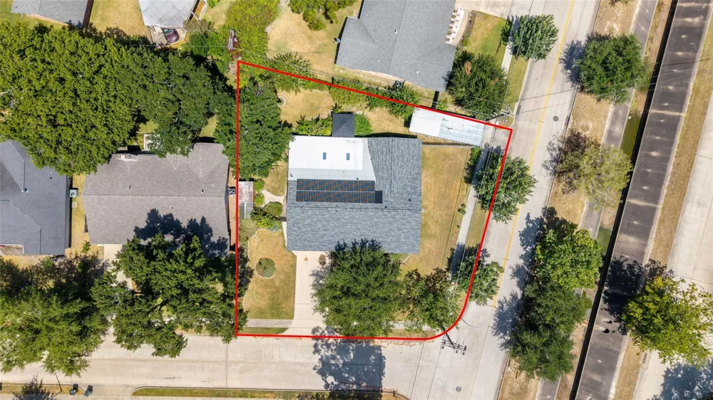 10402 Shadow Wood Drive Houston, TX 77043