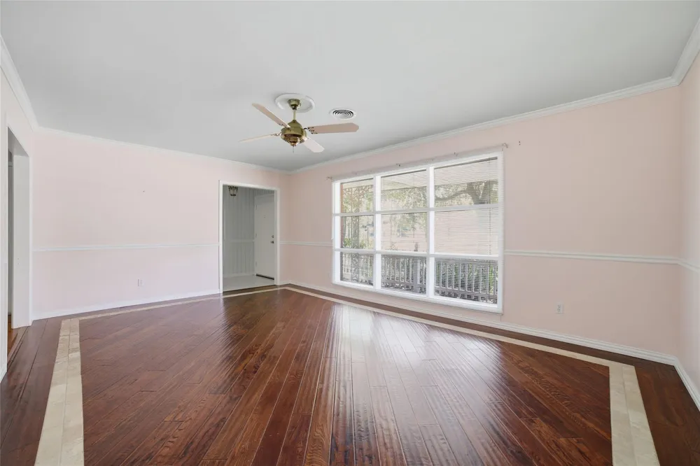 10402 Shadow Wood Drive Houston, TX 77043