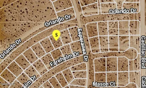 Lot # 128 Orlando Street