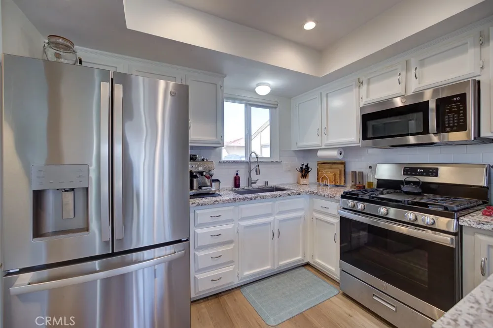 1223 Farroll Ave Arroyo Grande, CA 93420